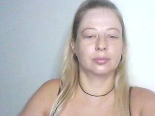 LizaDream