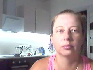 LizaDream
