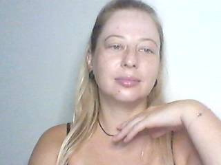 LizaDream