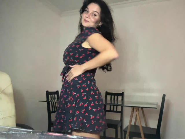 model