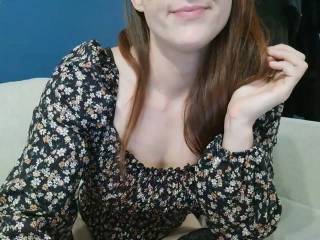 SexyCleo