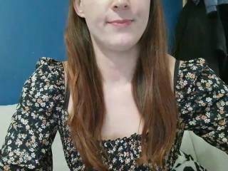 SexyCleo