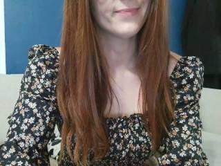 SexyCleo