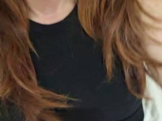 SexyCleo