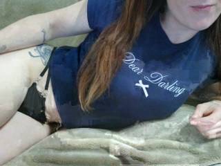 SexyCleo