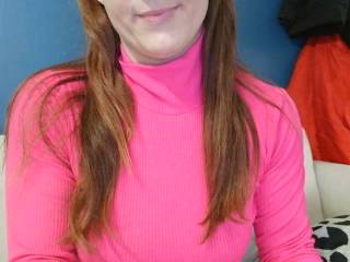 SexyCleo