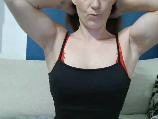SexyCleo