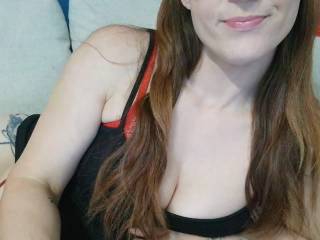 SexyCleo