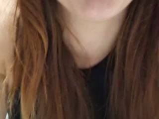 SexyCleo