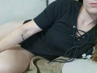 SexyCleo