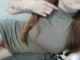 SexyCleo