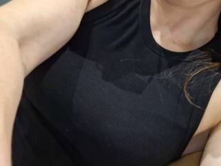 SexyCleo