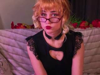 DotieAngel