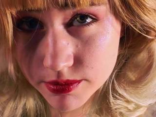DotieAngel