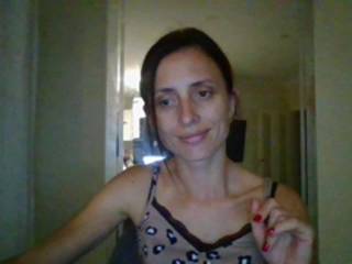 MilediElla