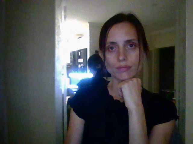 model