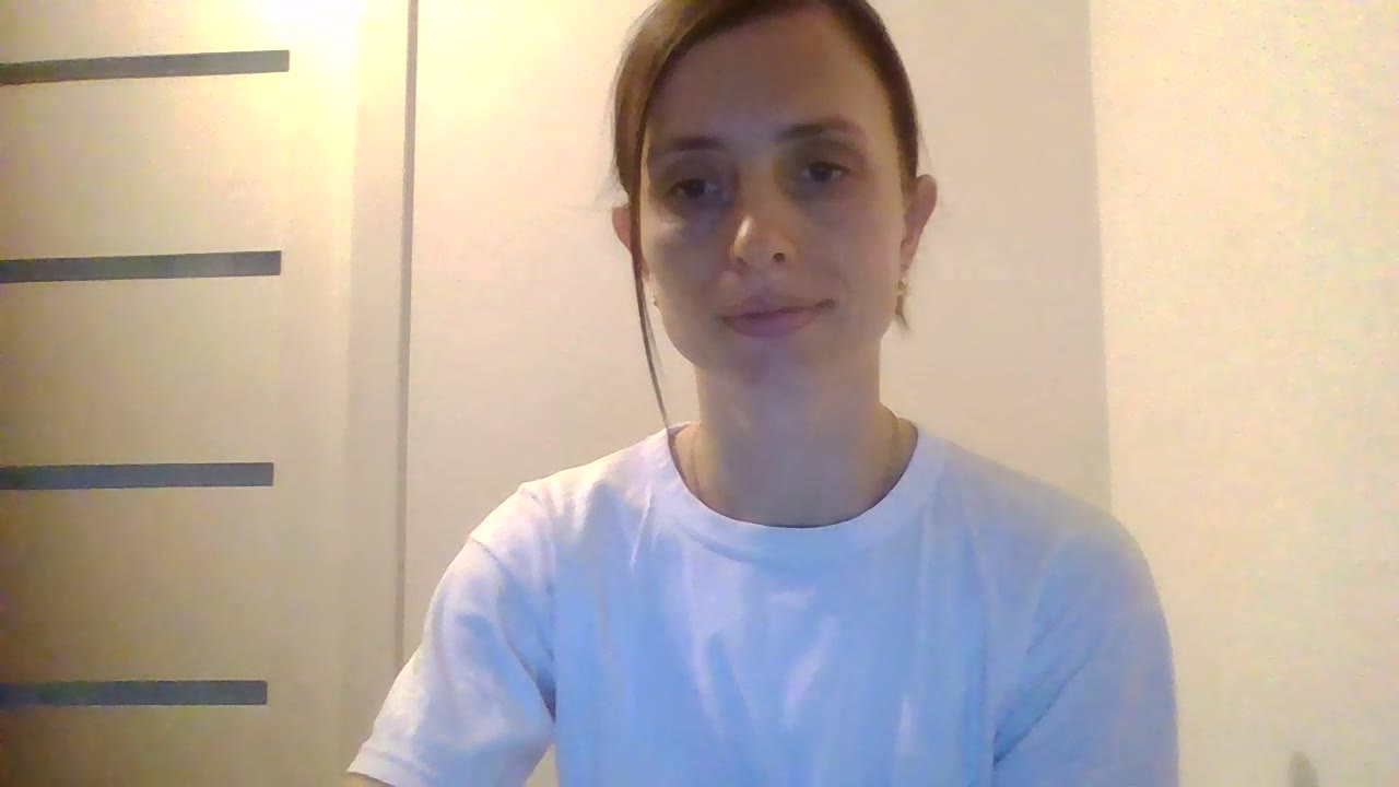 MilediElla