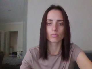 MilediElla