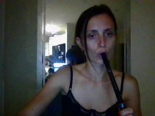 MilediElla