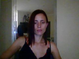 MilediElla
