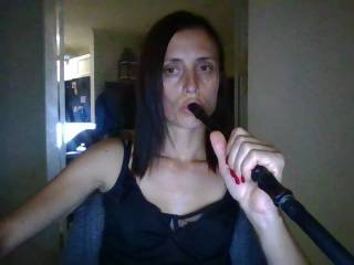MilediElla