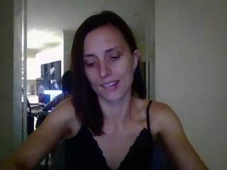 MilediElla