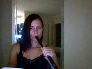 MilediElla