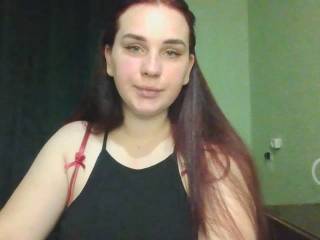 SpicyNova