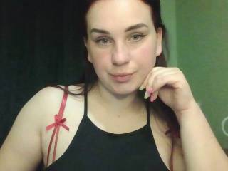 SpicyNova