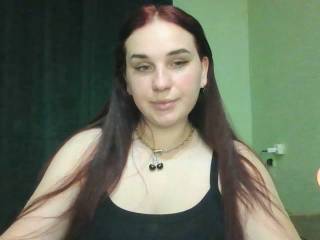 SpicyNova