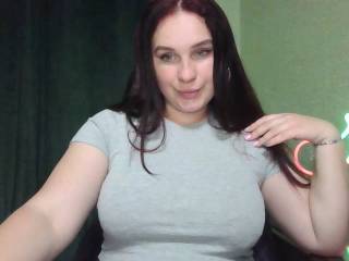 SpicyNova