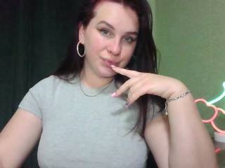 SpicyNova