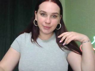 SpicyNova