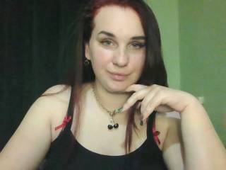 SpicyNova