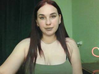 SpicyNova