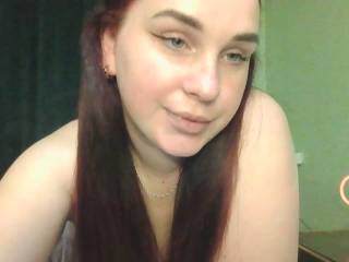 SpicyNova