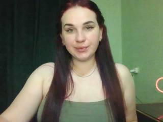 SpicyNova