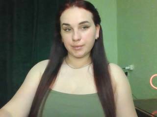 SpicyNova