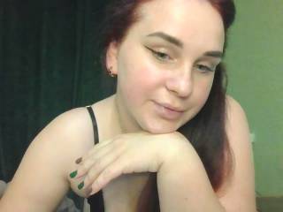 SpicyNova