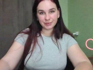 SpicyNova