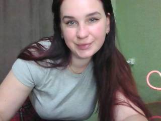 SpicyNova