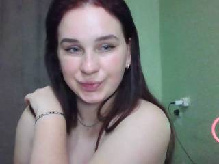 SpicyNova