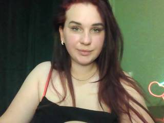 SpicyNova
