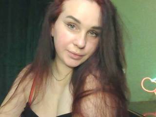 SpicyNova