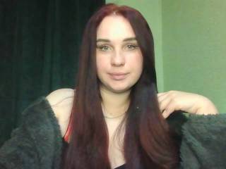 SpicyNova