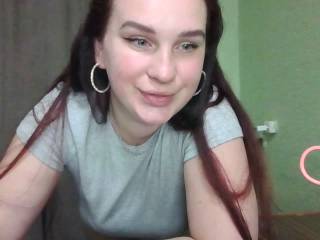 SpicyNova