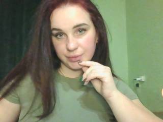 SpicyNova