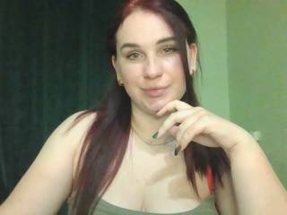 SpicyNova