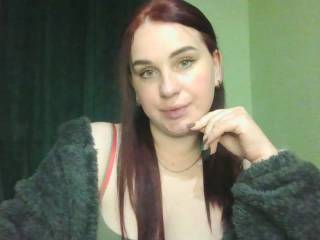 SpicyNova
