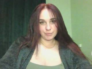 SpicyNova